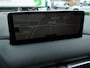 Mazda CX-5 2.0 Skyactive-G Comfort | Led | Trekhaak | 19"