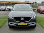 Mazda CX-5 2.0 Skyactive-G Comfort | Led | Trekhaak | 19"