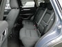 Mazda CX-5 2.0 Skyactive-G Comfort | Led | Trekhaak | 19"