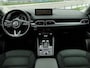 Mazda CX-5 2.0 Skyactive-G Comfort | Led | Trekhaak | 19"