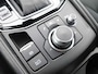Mazda CX-5 2.0 Skyactive-G Comfort | Led | Trekhaak | 19"
