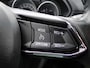 Mazda CX-5 2.0 Skyactive-G Comfort | Led | Trekhaak | 19"