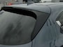 Mazda CX-5 2.0 Skyactive-G Comfort | Led | Trekhaak | 19"