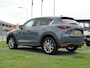 Mazda CX-5 2.0 Skyactive-G Comfort | Led | Trekhaak | 19"