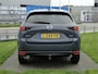 Mazda CX-5 2.0 Skyactive-G Comfort | Led | Trekhaak | 19"