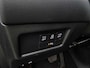Mazda CX-5 2.0 Skyactive-G Comfort | Led | Trekhaak | 19"
