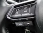 Mazda CX-5 2.0 Skyactive-G Comfort | Led | Trekhaak | 19"
