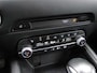 Mazda CX-5 2.0 Skyactive-G Comfort | Led | Trekhaak | 19"