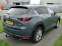 Mazda CX-5 2.0 Skyactive-G Comfort | Led | Trekhaak | 19"
