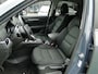 Mazda CX-5 2.0 Skyactive-G Comfort | Led | Trekhaak | 19"