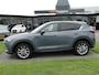 Mazda CX-5 2.0 Skyactive-G Comfort | Led | Trekhaak | 19"