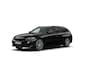 BMW 3-Serie Touring 320e Panoramadak - Elektrisch verstelbare/verwarmde stoelen - PDC voor/achter - Hifi - Geluiddempende/Getinte ruiten - Comfort Access - Ambiance verlichting - Stuurwielrand verwarmd -