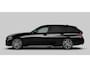 BMW 3-Serie Touring 320e Panoramadak - Elektrisch verstelbare/verwarmde stoelen - PDC voor/achter - Hifi - Geluiddempende/Getinte ruiten - Comfort Access - Ambiance verlichting - Stuurwielrand verwarmd -