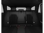 BMW 3-Serie Touring 320e Panoramadak - Elektrisch verstelbare/verwarmde stoelen - PDC voor/achter - Hifi - Geluiddempende/Getinte ruiten - Comfort Access - Ambiance verlichting - Stuurwielrand verwarmd -