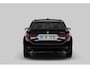 BMW 3-Serie Touring 320e Panoramadak - Elektrisch verstelbare/verwarmde stoelen - PDC voor/achter - Hifi - Geluiddempende/Getinte ruiten - Comfort Access - Ambiance verlichting - Stuurwielrand verwarmd -
