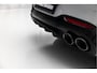 Mercedes-Benz AMG SL Roadster 43 | Dynamic Plus | Alpine | Burmester High End | Carbon