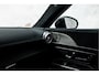 Mercedes-Benz AMG SL Roadster 43 | Dynamic Plus | Alpine | Burmester High End | Carbon