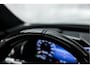 Mercedes-Benz AMG SL Roadster 43 | Dynamic Plus | Alpine | Burmester High End | Carbon