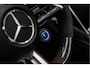 Mercedes-Benz AMG SL Roadster 43 | Dynamic Plus | Alpine | Burmester High End | Carbon