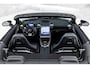 Mercedes-Benz AMG SL Roadster 43 | Dynamic Plus | Alpine | Burmester High End | Carbon