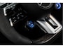 Mercedes-Benz AMG SL Roadster 43 | Dynamic Plus | Alpine | Burmester High End | Carbon