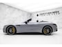 Mercedes-Benz AMG SL Roadster 43 | Dynamic Plus | Alpine | Burmester High End | Carbon