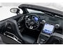 Mercedes-Benz AMG SL Roadster 43 | Dynamic Plus | Alpine | Burmester High End | Carbon
