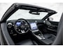 Mercedes-Benz AMG SL Roadster 43 | Dynamic Plus | Alpine | Burmester High End | Carbon