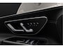 Mercedes-Benz AMG SL Roadster 43 | Dynamic Plus | Alpine | Burmester High End | Carbon