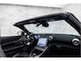 Mercedes-Benz AMG SL Roadster 43 | Dynamic Plus | Alpine | Burmester High End | Carbon