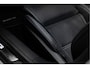 Mercedes-Benz AMG SL Roadster 43 | Dynamic Plus | Alpine | Burmester High End | Carbon