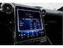 Mercedes-Benz AMG SL Roadster 43 | Dynamic Plus | Alpine | Burmester High End | Carbon