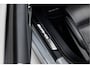 Mercedes-Benz AMG SL Roadster 43 | Dynamic Plus | Alpine | Burmester High End | Carbon