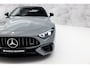 Mercedes-Benz AMG SL Roadster 43 | Dynamic Plus | Alpine | Burmester High End | Carbon