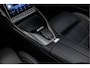 Mercedes-Benz AMG SL Roadster 43 | Dynamic Plus | Alpine | Burmester High End | Carbon
