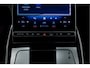 Mercedes-Benz AMG SL Roadster 43 | Dynamic Plus | Alpine | Burmester High End | Carbon
