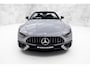 Mercedes-Benz AMG SL Roadster 43 | Dynamic Plus | Alpine | Burmester High End | Carbon