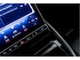 Mercedes-Benz AMG SL Roadster 43 | Dynamic Plus | Alpine | Burmester High End | Carbon