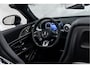 Mercedes-Benz AMG SL Roadster 43 | Dynamic Plus | Alpine | Burmester High End | Carbon