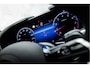 Mercedes-Benz AMG SL Roadster 43 | Dynamic Plus | Alpine | Burmester High End | Carbon