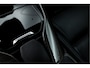 Mercedes-Benz AMG SL Roadster 43 | Dynamic Plus | Alpine | Burmester High End | Carbon
