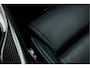 Mercedes-Benz AMG SL Roadster 43 | Dynamic Plus | Alpine | Burmester High End | Carbon