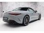 Mercedes-Benz AMG SL Roadster 43 | Dynamic Plus | Alpine | Burmester High End | Carbon