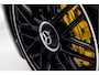 Mercedes-Benz AMG SL Roadster 43 | Dynamic Plus | Alpine | Burmester High End | Carbon