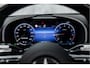 Mercedes-Benz AMG SL Roadster 43 | Dynamic Plus | Alpine | Burmester High End | Carbon