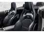 Mercedes-Benz AMG SL Roadster 43 | Dynamic Plus | Alpine | Burmester High End | Carbon