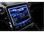 Mercedes-Benz AMG SL Roadster 43 | Dynamic Plus | Alpine | Burmester High End | Carbon