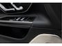 Mercedes-Benz AMG SL Roadster 43 | Dynamic Plus | Alpine | Burmester High End | Carbon