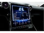 Mercedes-Benz AMG SL Roadster 43 | Dynamic Plus | Alpine | Burmester High End | Carbon