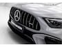 Mercedes-Benz AMG SL Roadster 43 | Dynamic Plus | Alpine | Burmester High End | Carbon